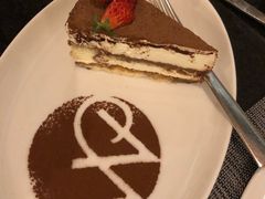 -WOLFGANG PUCK KITCHEN & BAR(迪士尼小镇店)