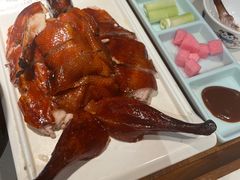 -茄子恰恰·新云南小炒(金池购物中心店)