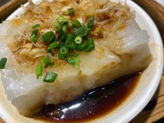 -多多旺港式茶餐厅(新区店)