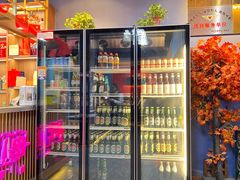 -那家小串(新兴大街店)