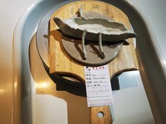 -袁亮今日陶艺(苹果社区总店)
