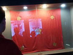 -白公馆