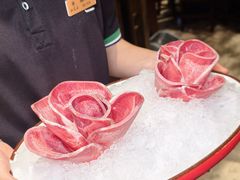 -红鼎坊·老成都火锅(新南门店)