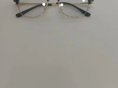 -GOOMI久米眼镜·蔡司·依视路·明月官方授权店(龙德紫金店)