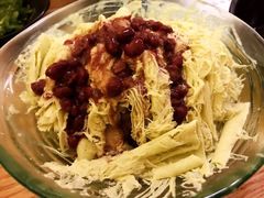 -伊豆野菜村(大族广场店)