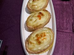 -粤匠·澳门点心粤菜海鲜(澳门半岛店)