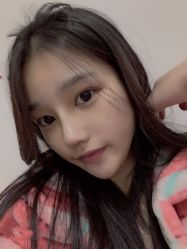 -素美医疗美容·西南眼鼻整形·修复基地