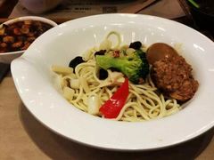 -海盗虾饭·剥好的小龙虾饭(SOHO尚都店)