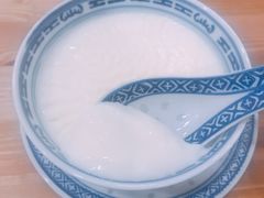 招牌双皮奶-雙囍老鋪(闻喜路店)