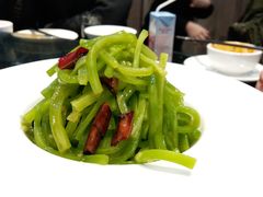 -令氏家外家岐山面(火炬路店)