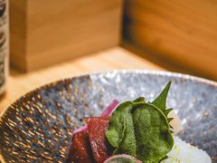 -鮨清日本料理