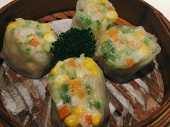 -虾饺妹·酒家(金碧店)