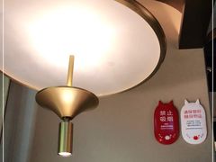 -佬肥猫(国华广场店)