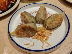 -点都德(汇盈广场店)