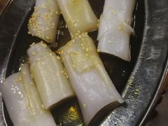 -陈老添美食店(宝华路店)