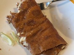 -La Creperie法餐厅(桃江路店)