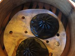 -上海金桥红枫万豪酒店-万豪中餐厅