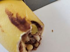 -好利来(东四店)
