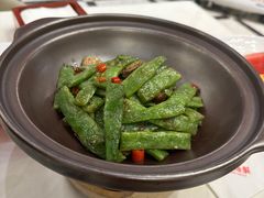 -大鸭梨烤鸭店(花园村店)