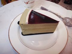 -小半有礼(天河南店)