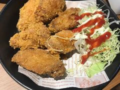 -火炉火自助餐(悠唐购物中心店)