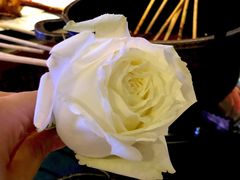 -肉串汪(望京店)