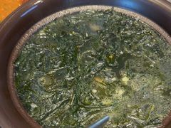 -徽三说·土徽菜·中国徽菜连锁品牌(一中店)