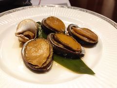 -一本魅·日式料理