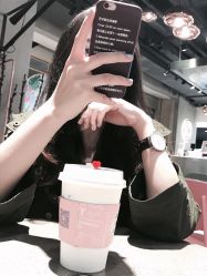 -V Beautique妆颜美学体验馆