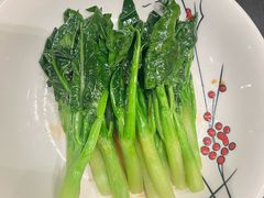 -五缘湾凯悦酒店·悦饗中餐厅