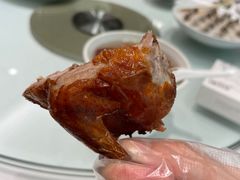 -胜记酒家·风味线(南山花园城店)