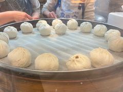 -李与白包子铺(桐梓林店)