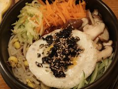 -幸屿 创意料理(永嘉天地店)