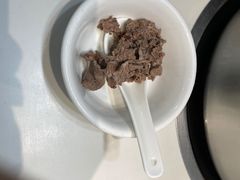 -陈记顺和潮汕牛肉火锅(番禺迎宾大道店)