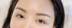 -HQ半永久纹绣纹眉