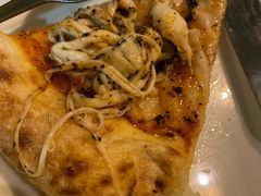 -La Tavernetta(Bar à Vin)(乌鲁木齐路店)