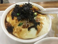 -阊门姚记豆浆(旧学前直营店)