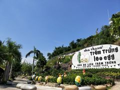 -100蛋泥浆浴