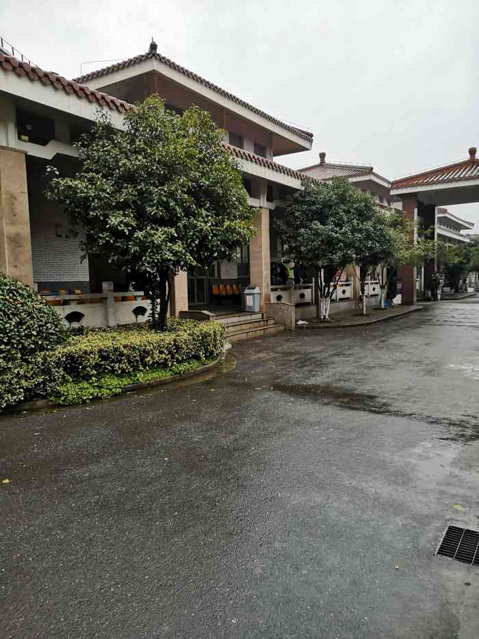 长泾殡仪馆-"首页报名霸王餐,免费吃喝玩乐.亲戚去世.