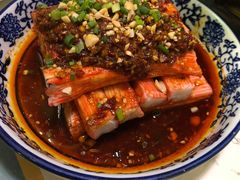 -付掌柜在成都·热炒砂锅集(金禾店)