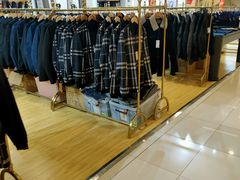 -永旺梦乐城国际商城(北清路店)
