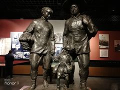 -沈阳“九·一八”历史博物馆