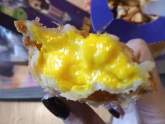 -麦当劳(国际社区店)