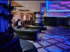 -开乐迪KTV(石桥店)