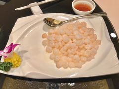 -新南华大酒店(长寿店)