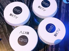 -魅KTV(北京望京万科时代中心店)