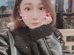 -元银甲·湖北地标美食(汉阳店)