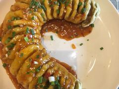 -小厨子私房菜·云南美食店