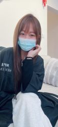 -NEW FACE烫染专业店