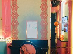 -V SHOW max KTV(粉巷店)